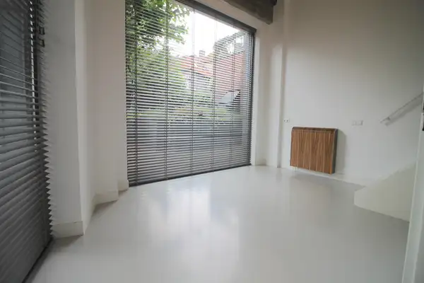 Foto #1 Appartement Wijngaardhof Breda