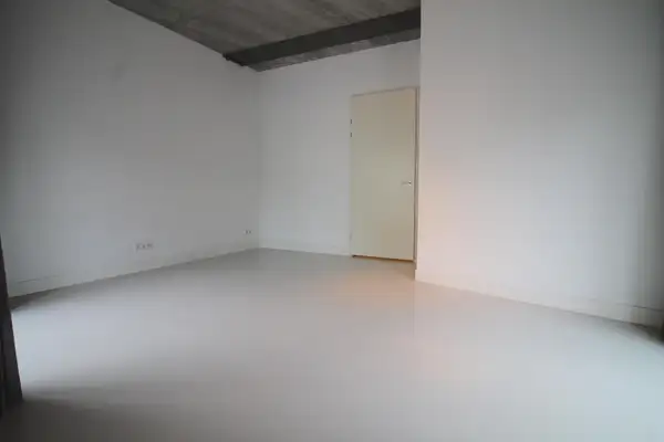 Foto #14 Appartement Wijngaardhof Breda