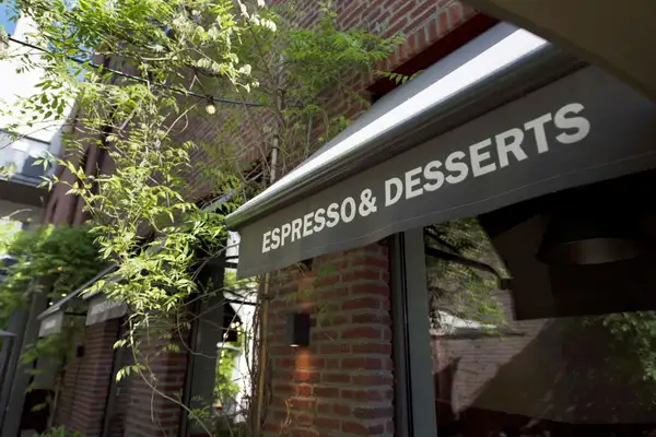 Foto #30 Appartement Wijngaardhof Breda