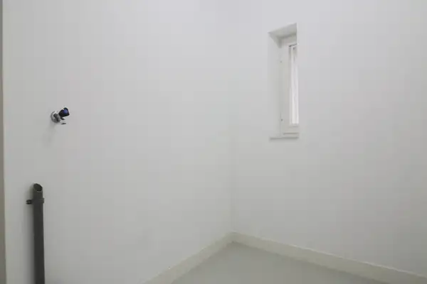 Foto #23 Appartement Wijngaardhof Breda