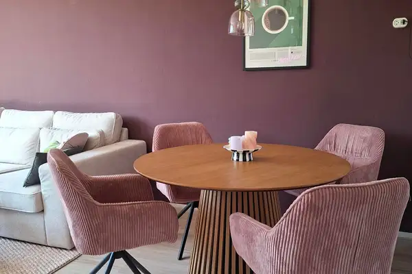 Foto #10 Appartement Grevelingenstraat Deventer