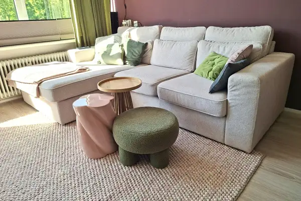 Foto #15 Appartement Grevelingenstraat Deventer