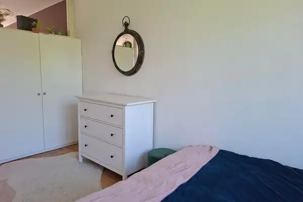 Foto #7 Appartement Grevelingenstraat Deventer