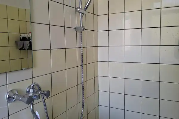 Foto #8 Appartement Grevelingenstraat Deventer