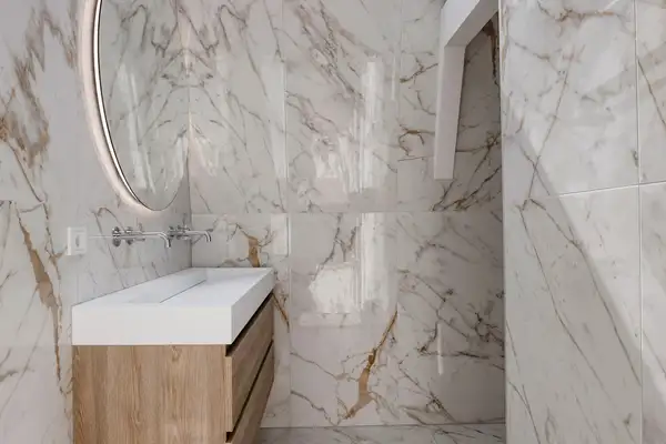 Foto #12 Appartement Kintgenshaven Utrecht