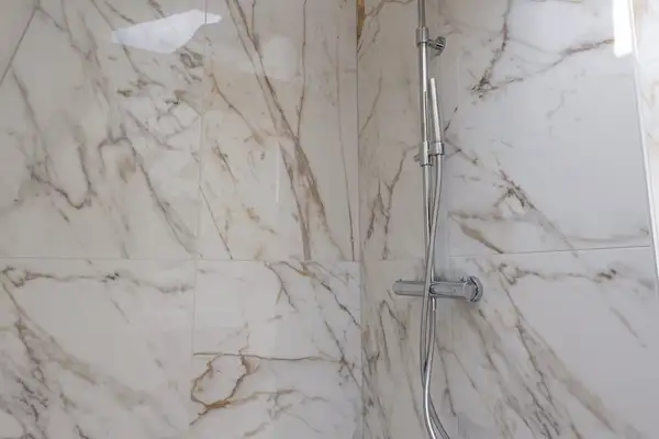 Foto #13 Appartement Kintgenshaven Utrecht