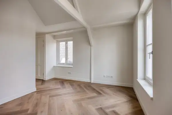 Foto #10 Appartement Kintgenshaven Utrecht