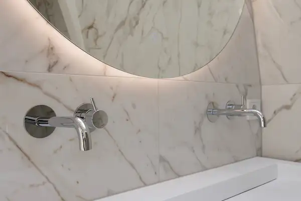 Foto #15 Appartement Kintgenshaven Utrecht