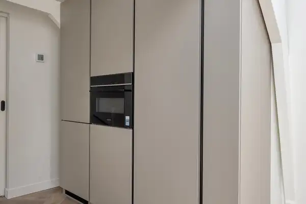 Foto #4 Appartement Kintgenshaven Utrecht