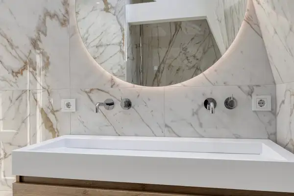 Foto #14 Appartement Kintgenshaven Utrecht