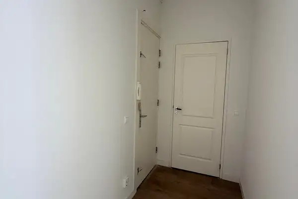 Foto #12 Appartement Rustenburgerstraat Amsterdam