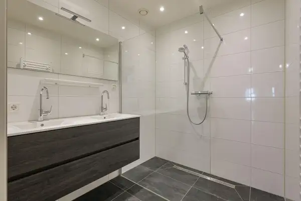 Foto #12 Appartement Ruyschstraat Amsterdam