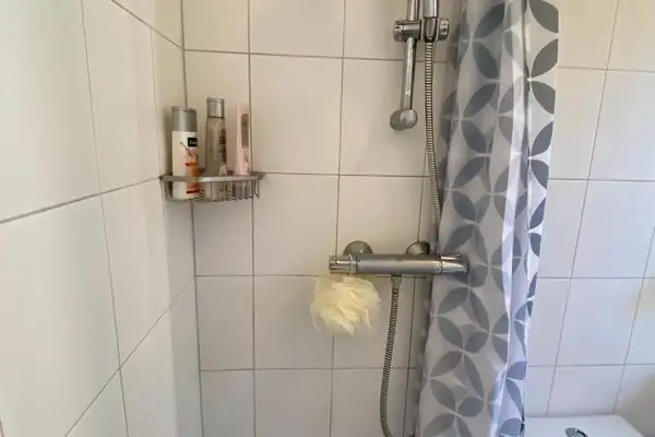 Foto #6 Studio Sint Walburgstraat Groningen