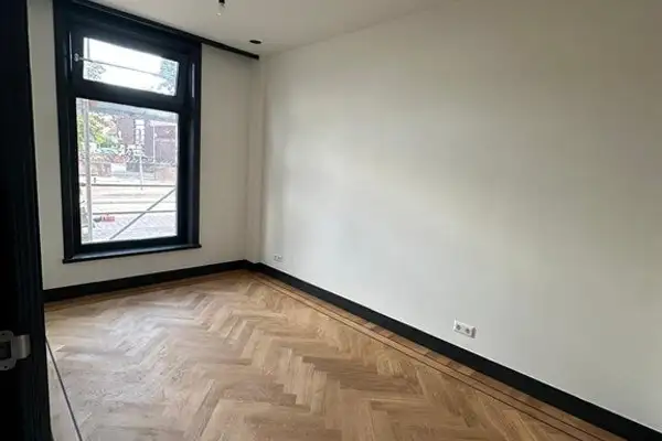 Foto #6 Appartement Ootmarsumsestraat Almelo