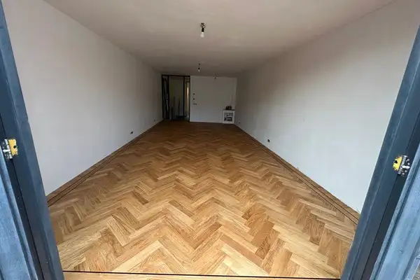 Foto #2 Appartement Ootmarsumsestraat Almelo