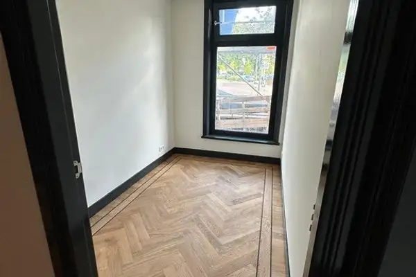 Foto #7 Appartement Ootmarsumsestraat Almelo