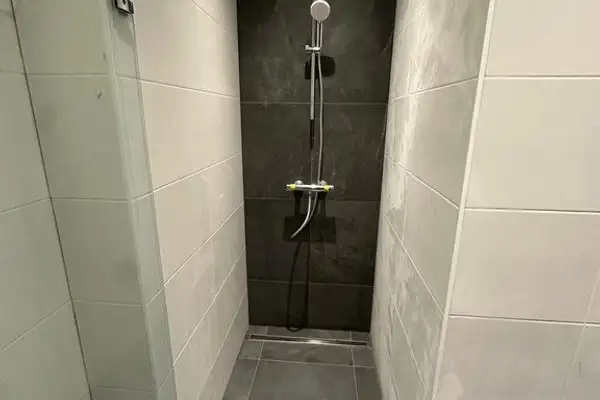 Foto #10 Appartement Ootmarsumsestraat Almelo