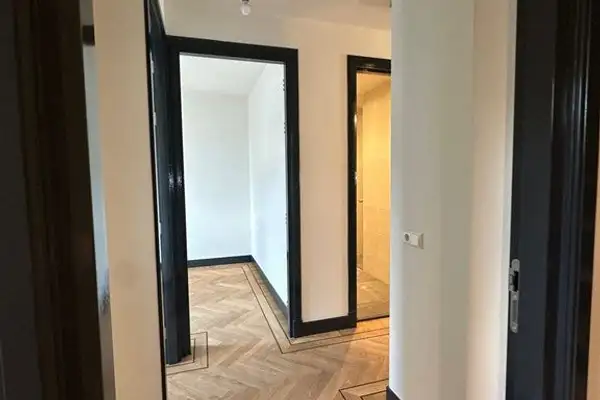 Foto #3 Appartement Ootmarsumsestraat Almelo