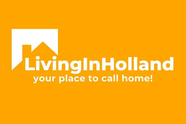 Foto #11 Appartement Pieter Postplein Tilburg