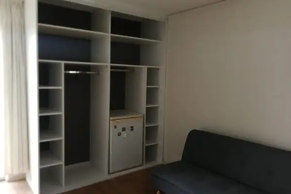 Foto #0 Kamer Emmalaan Veenendaal