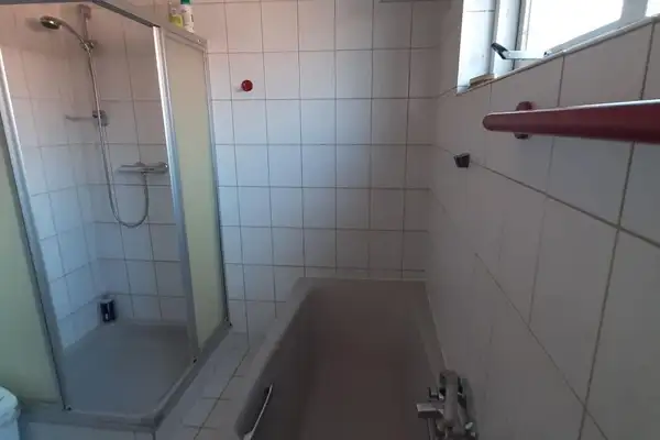 Foto #9 Kamer Emmalaan Veenendaal