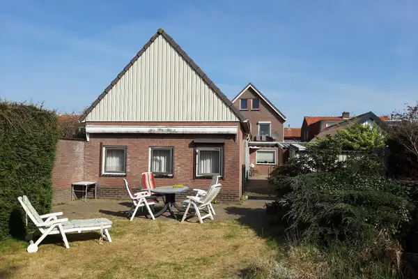 Foto #10 Kamer Emmalaan Veenendaal