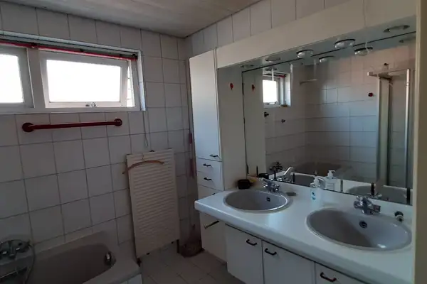 Foto #8 Kamer Emmalaan Veenendaal