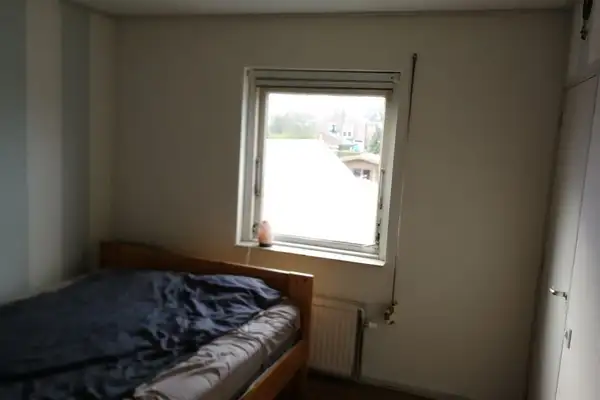Foto #2 Kamer Emmalaan Veenendaal