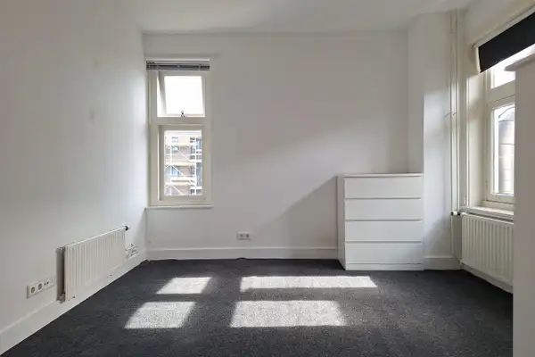 Foto #1 Kamer Markt Helmond