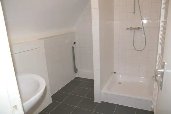 Foto #6 Kamer Markt Helmond