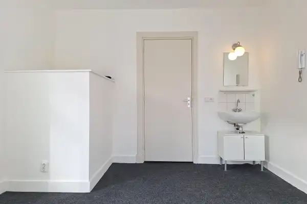 Foto #2 Kamer Markt Helmond