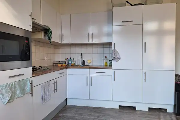 Foto #4 Kamer Markt Helmond