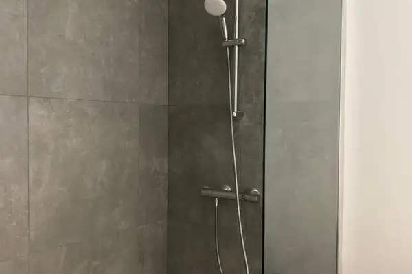 Foto #2 Appartement Dussekstraat Tilburg