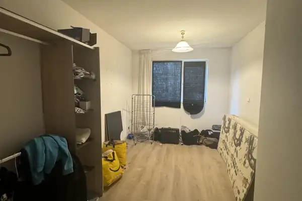 Foto #1 Appartement Dussekstraat Tilburg