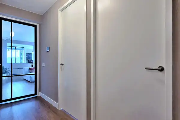 Foto #27 Appartement Rijnlandlaan Amsterdam