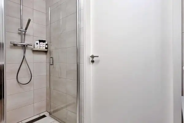 Foto #36 Appartement Rijnlandlaan Amsterdam