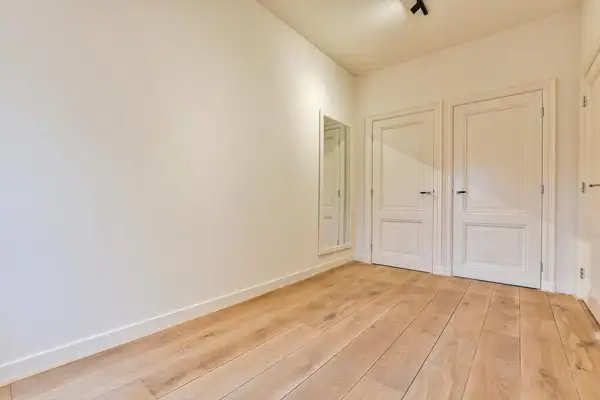 Foto #20 Appartement De Lairessestraat Amsterdam