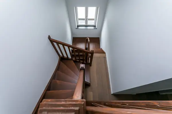 Foto #28 Appartement Aylvalaan Maastricht