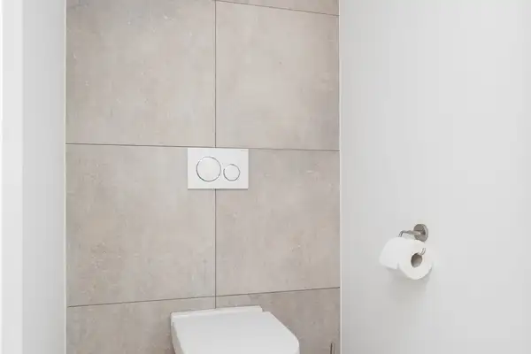 Foto #19 Appartement Aylvalaan Maastricht