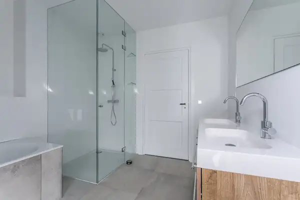 Foto #22 Appartement Aylvalaan Maastricht