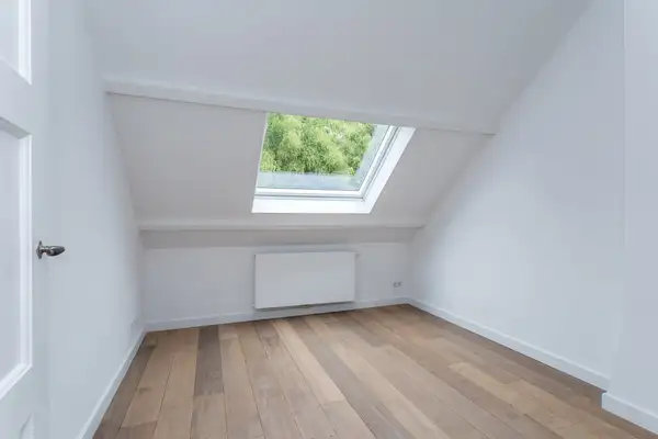 Foto #32 Appartement Aylvalaan Maastricht