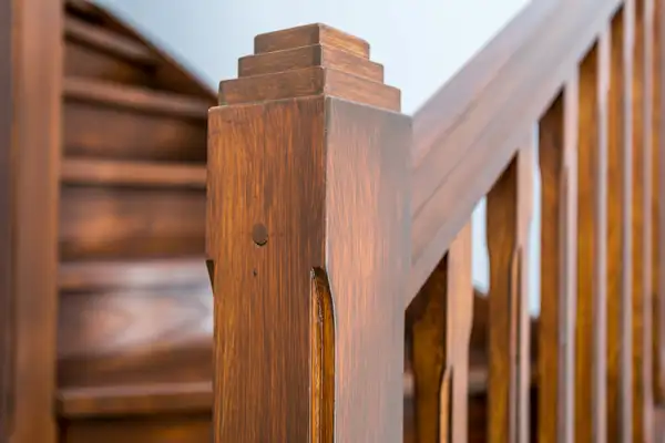 Foto #27 Appartement Aylvalaan Maastricht