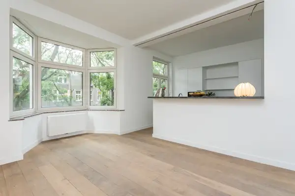 Foto #10 Appartement Aylvalaan Maastricht