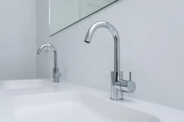 Foto #21 Appartement Aylvalaan Maastricht