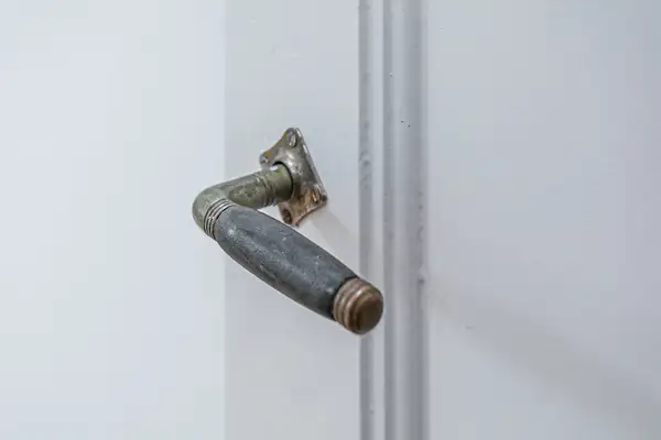 Foto #24 Appartement Aylvalaan Maastricht