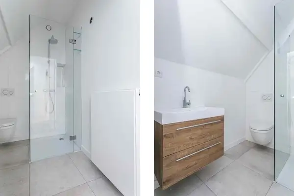 Foto #31 Appartement Aylvalaan Maastricht