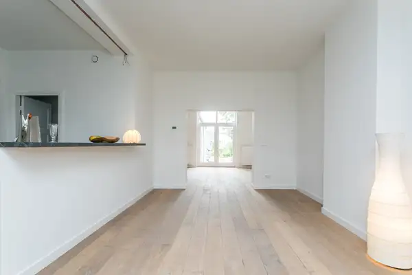 Foto #8 Appartement Aylvalaan Maastricht