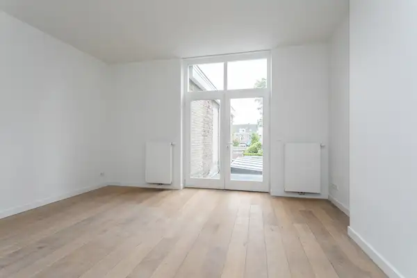 Foto #15 Appartement Aylvalaan Maastricht