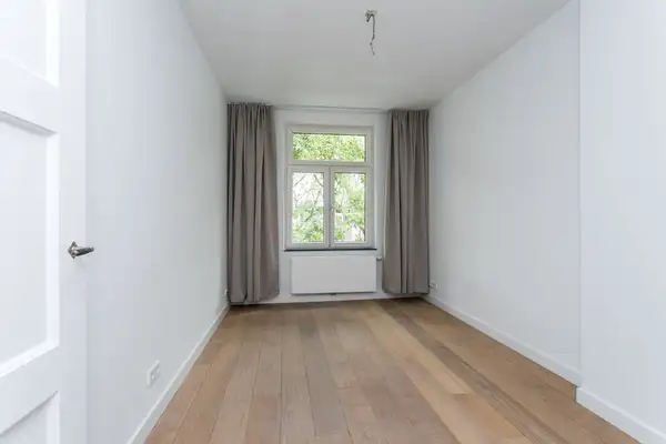 Foto #26 Appartement Aylvalaan Maastricht