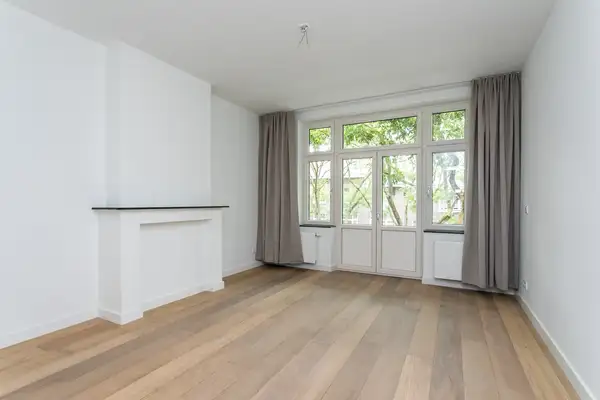 Foto #25 Appartement Aylvalaan Maastricht